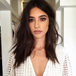 100 Gorgeous Shoulder Length Hairstyles – 76