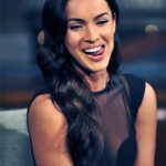 100 Gorgeous Shoulder Length Hairstyles – 80