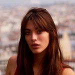 113100 Gorgeous Shoulder Length Hairstyles –