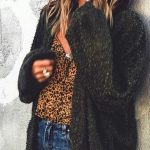 Elegant Fall Outfits You Should Already Own – 10