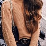 Elegant Fall Outfits You Should Already Own – 11
