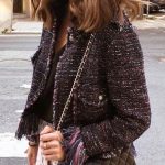 Elegant Fall Outfits You Should Already Own – 14