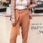 Elegant Fall Outfits You Should Already Own – 15