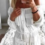 Elegant Fall Outfits You Should Already Own – 16