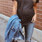 Elegant Fall Outfits You Should Already Own – 19