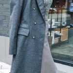 Elegant Fall Outfits You Should Already Own – 2
