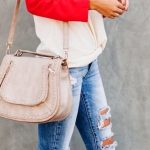 Elegant Fall Outfits You Should Already Own – 21
