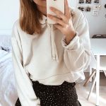 Elegant Fall Outfits You Should Already Own – 22