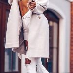 Elegant Fall Outfits You Should Already Own – 24