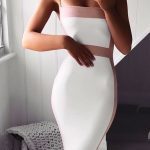 Elegant Fall Outfits You Should Already Own – 25