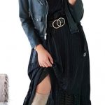 Elegant Fall Outfits You Should Already Own – 26