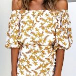 Elegant Fall Outfits You Should Already Own – 27