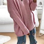 Elegant Fall Outfits You Should Already Own – 29