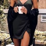 Elegant Fall Outfits You Should Already Own – 3