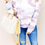Elegant Fall Outfits You Should Already Own – 30
