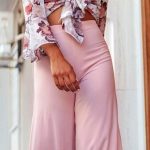 Elegant Fall Outfits You Should Already Own – 31