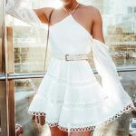 Elegant Fall Outfits You Should Already Own – 34