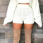 Elegant Fall Outfits You Should Already Own – 36
