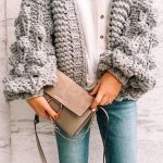 Elegant Fall Outfits You Should Already Own – 37