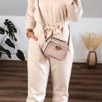 Elegant Fall Outfits You Should Already Own – 38