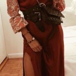 Elegant Fall Outfits You Should Already Own – 42