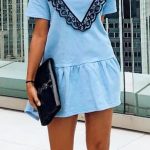 Elegant Fall Outfits You Should Already Own – 44