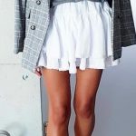 Elegant Fall Outfits You Should Already Own – 45