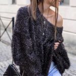 Elegant Fall Outfits You Should Already Own – 47