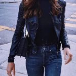 Elegant Fall Outfits You Should Already Own – 5