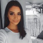 e5d4ef120c04685550c7daf7524104cb