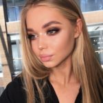 100 Best Natural Makeup Ideas for Any Season_1