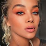 100 Best Natural Makeup Ideas for Any Season_12