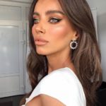 100 Best Natural Makeup Ideas for Any Season_13
