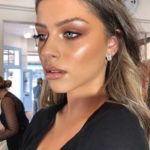 100 Best Natural Makeup Ideas for Any Season_14