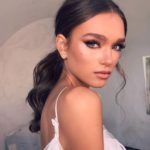 100 Best Natural Makeup Ideas for Any Season_15
