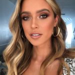 100 Best Natural Makeup Ideas for Any Season_16