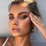 100 Best Natural Makeup Ideas for Any Season_17