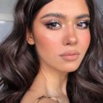 100 Best Natural Makeup Ideas for Any Season_19