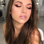 100 Best Natural Makeup Ideas for Any Season_2