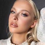 100 Best Natural Makeup Ideas for Any Season_21