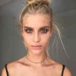 100 Best Natural Makeup Ideas for Any Season_23