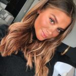 100 Best Natural Makeup Ideas for Any Season_24