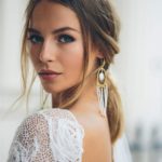 100 Best Natural Makeup Ideas for Any Season_25