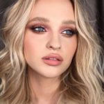100 Best Natural Makeup Ideas for Any Season_28