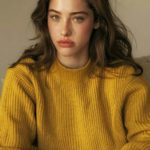 100 Best Natural Makeup Ideas for Any Season_29