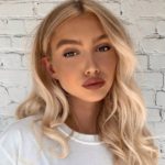 100 Best Natural Makeup Ideas for Any Season_3