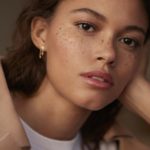 100 Best Natural Makeup Ideas for Any Season_30