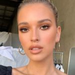 100 Best Natural Makeup Ideas for Any Season_32