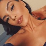100 Best Natural Makeup Ideas for Any Season_36