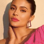100 Best Natural Makeup Ideas for Any Season_38